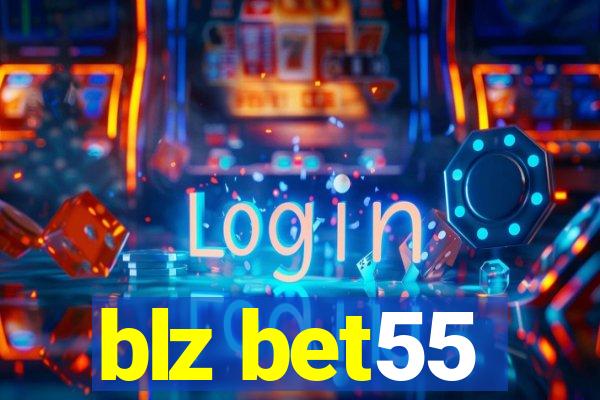 blz bet55